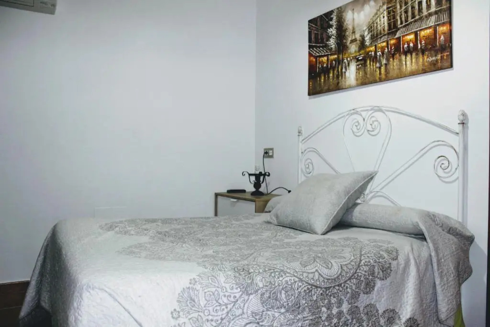 Casa LADI by CasaTuristica