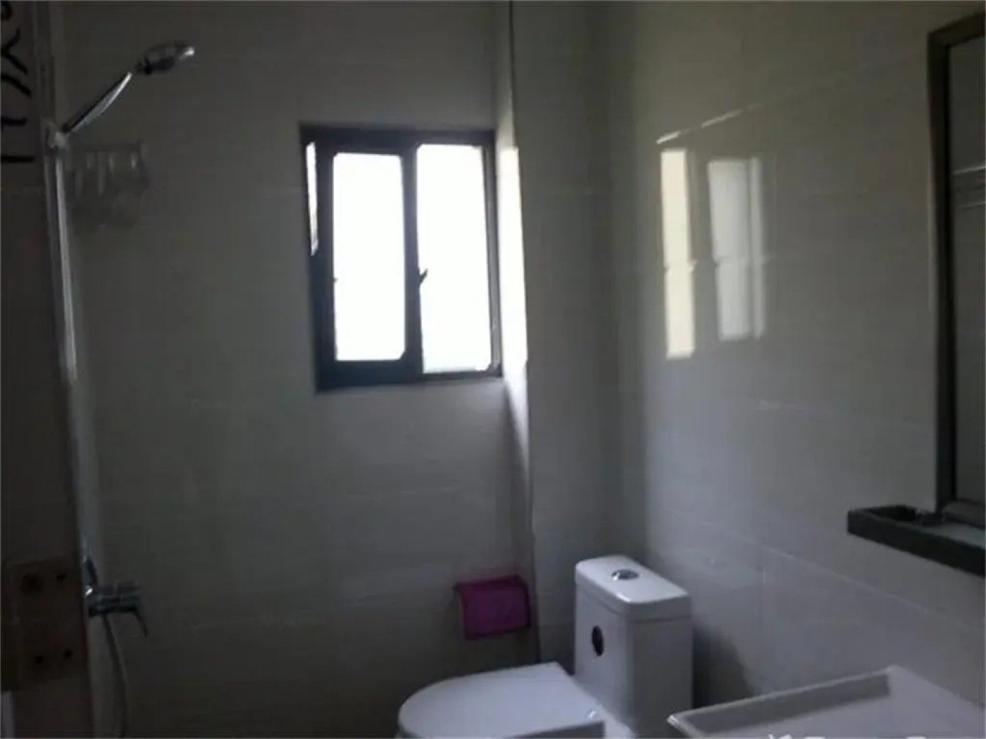 Yingtan Longhushan Huimin Hostel