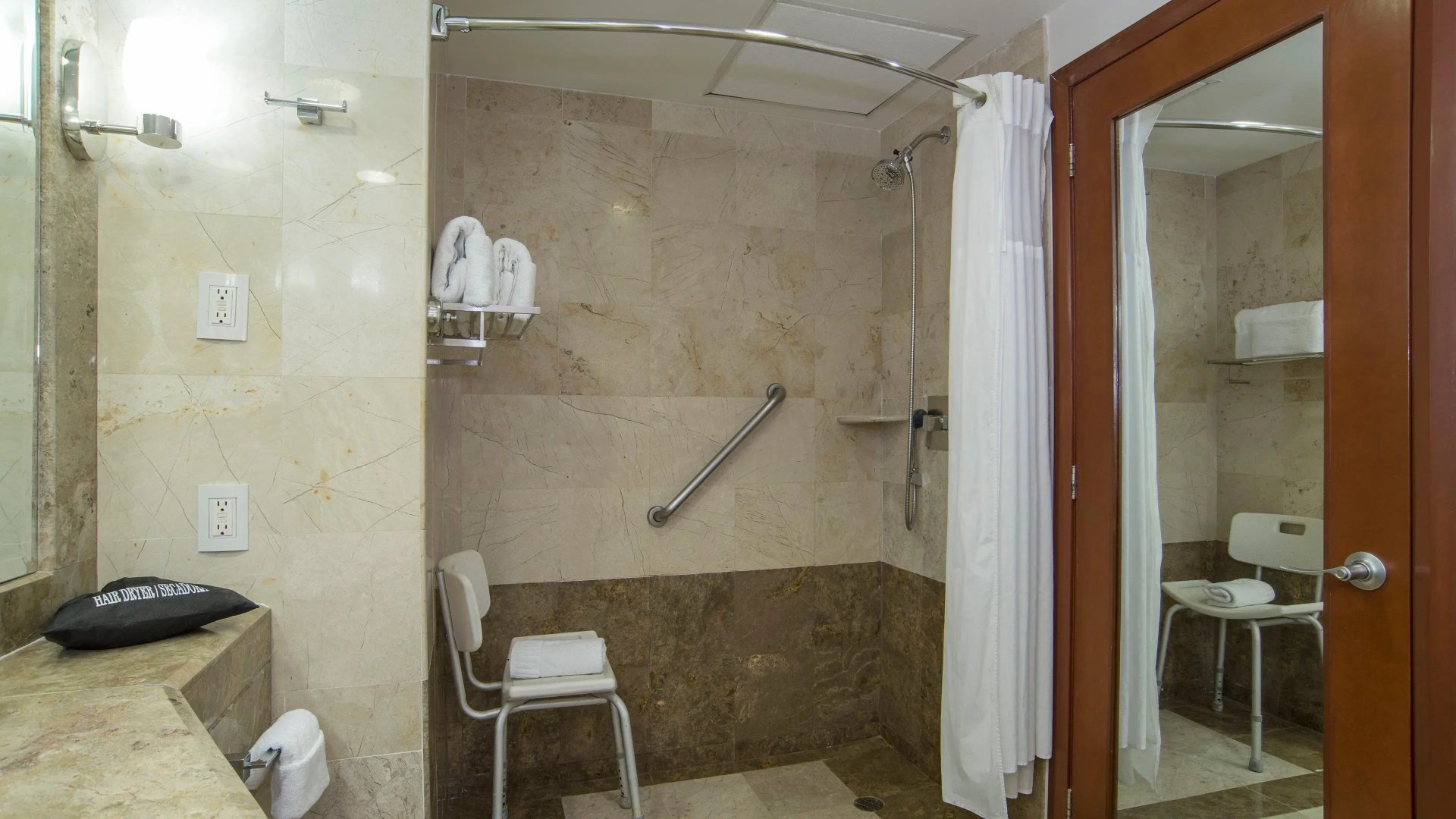 Holiday Inn Tuxtla Gutierrez by IHG