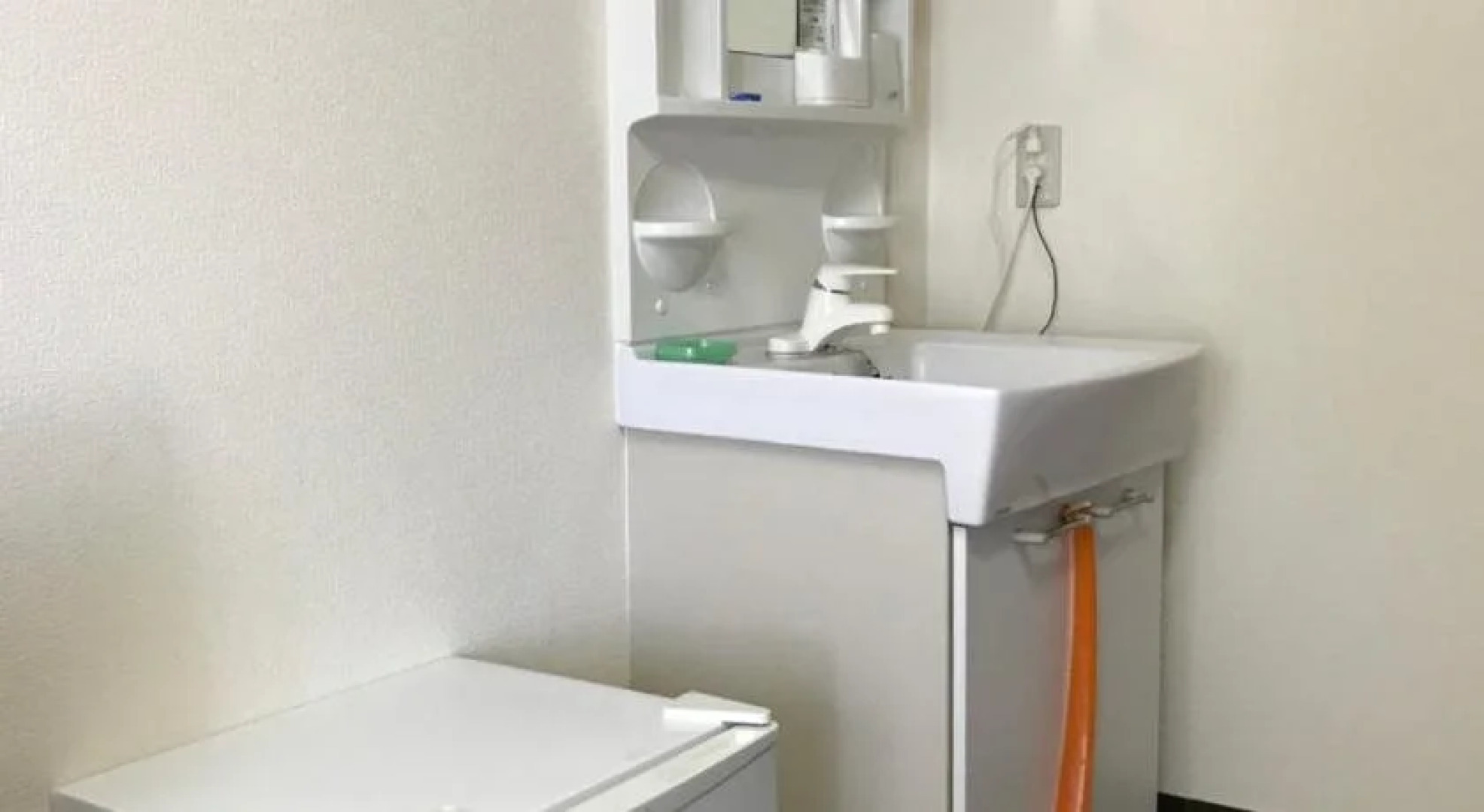 Business Kanko Hotel Kawai