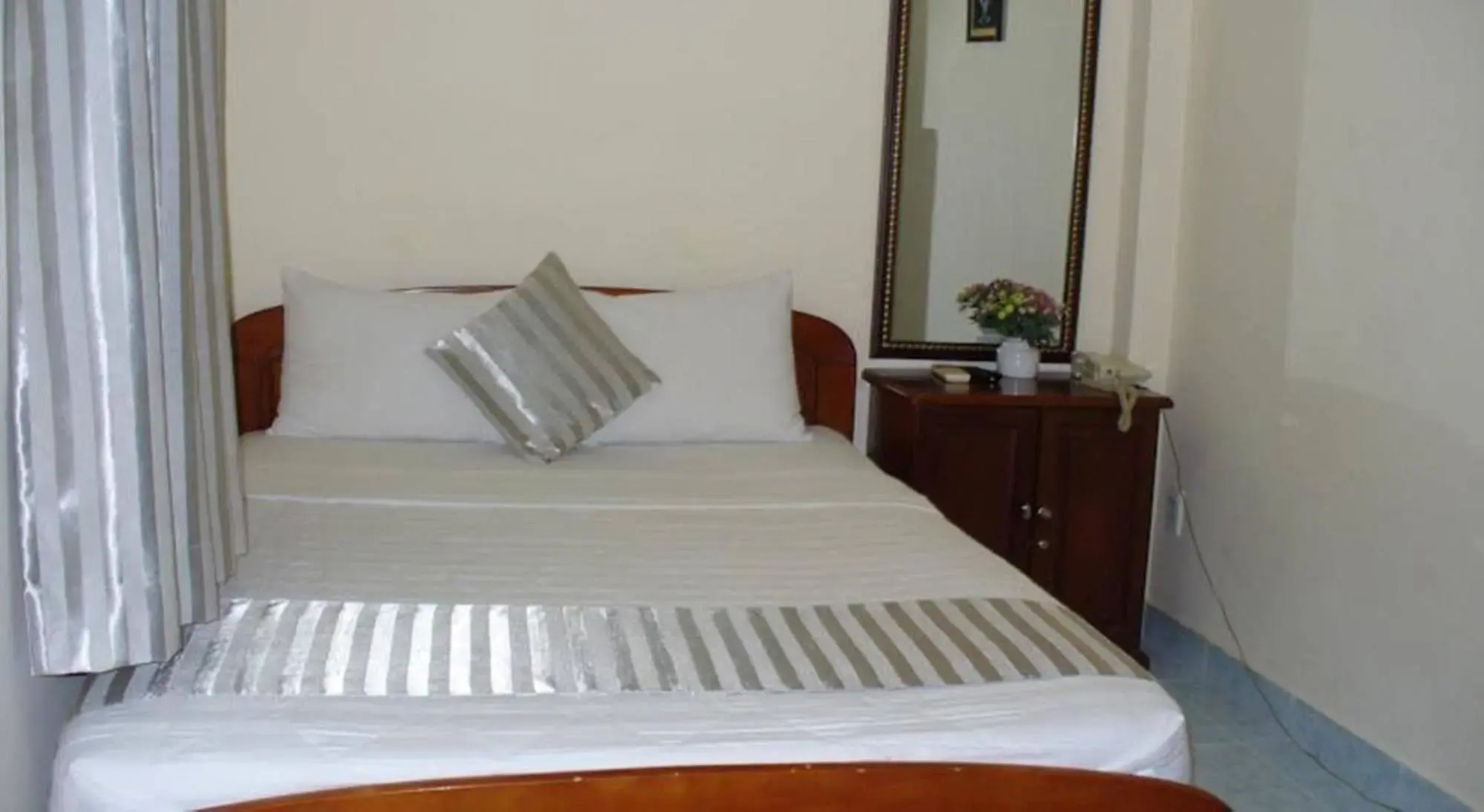 Phan Lan 2 Hotel