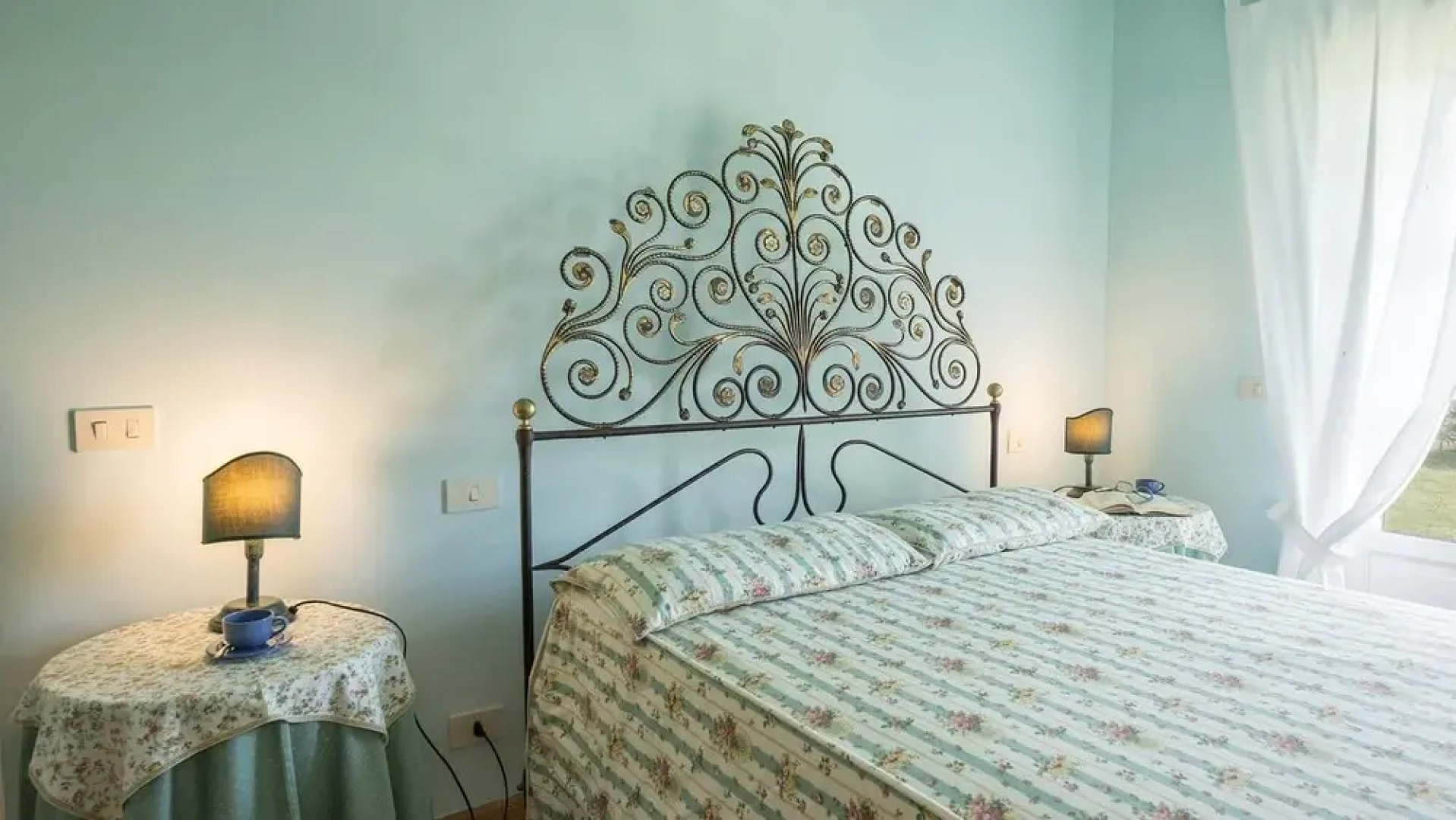 Tr-d570-lpog0at - Poreale 6