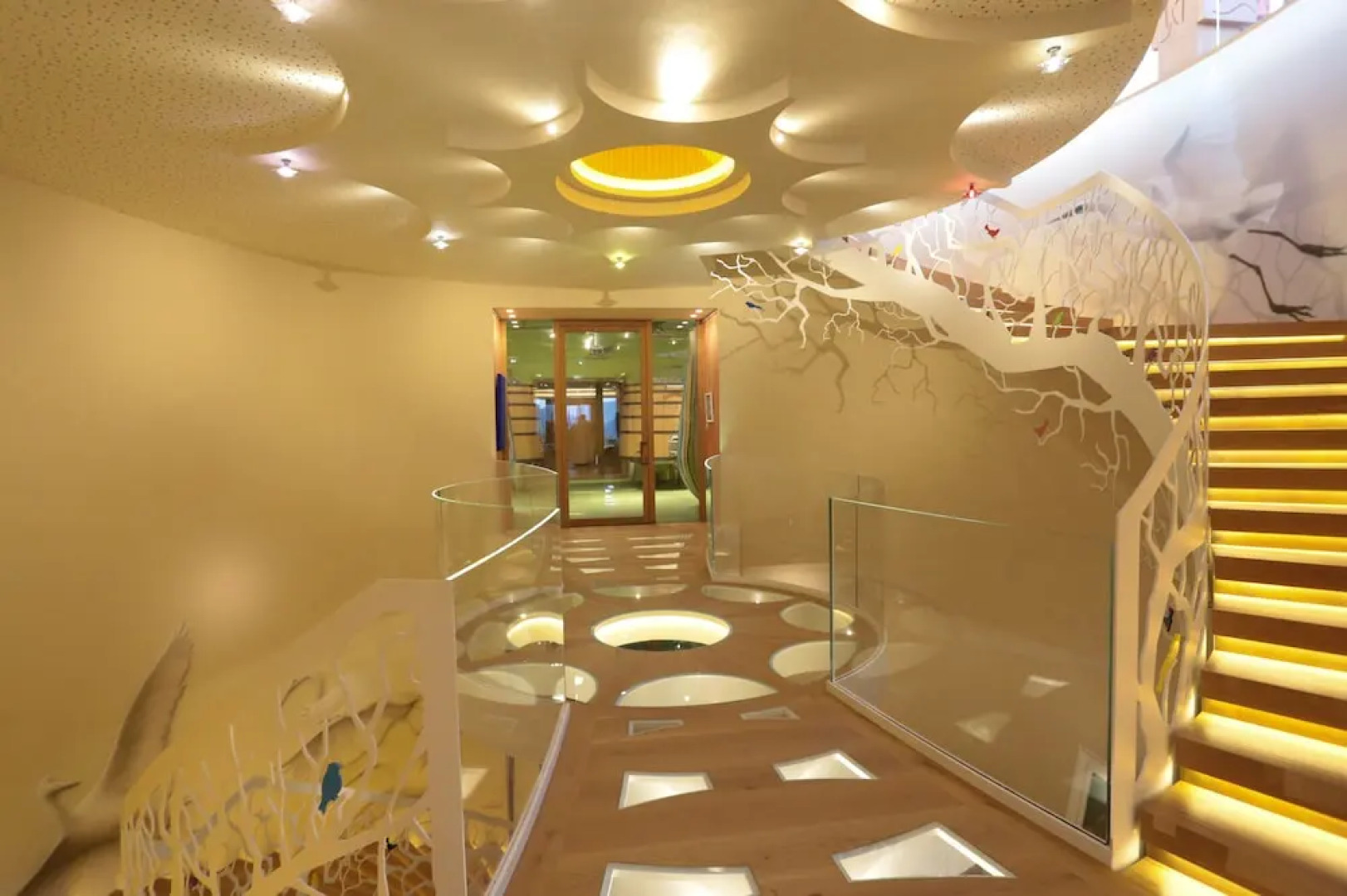 Tenuta Mara Wine Relais