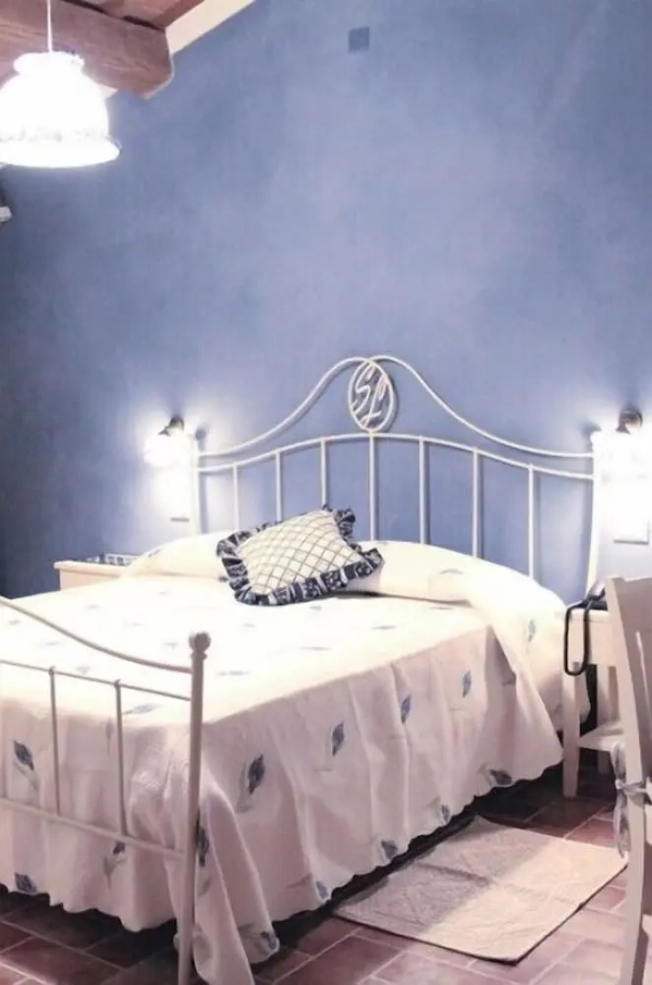 Agriturismo San Lorenzo