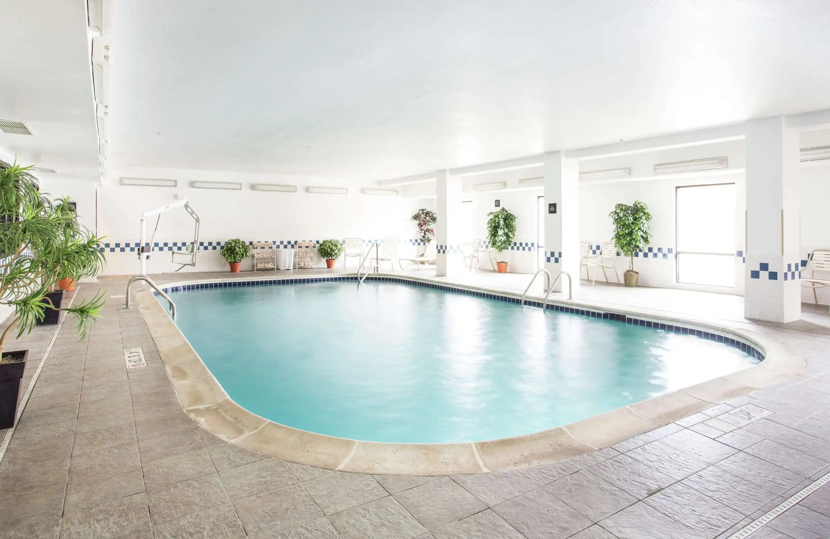 Hampton Inn Denver-Northwest/Westminster