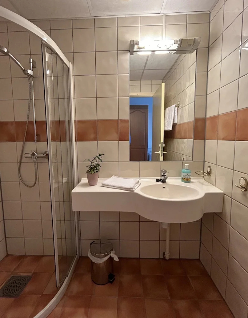 True Vesterålen Hotel