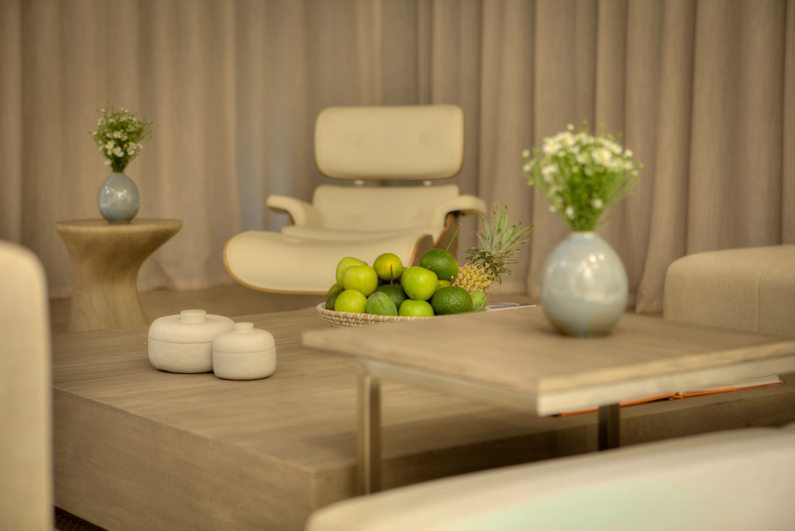 Mia Resort Nha Trang