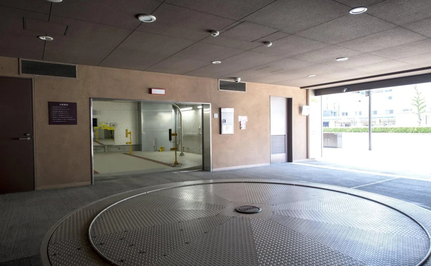 Citadines Kyoto Karasuma-Gojo