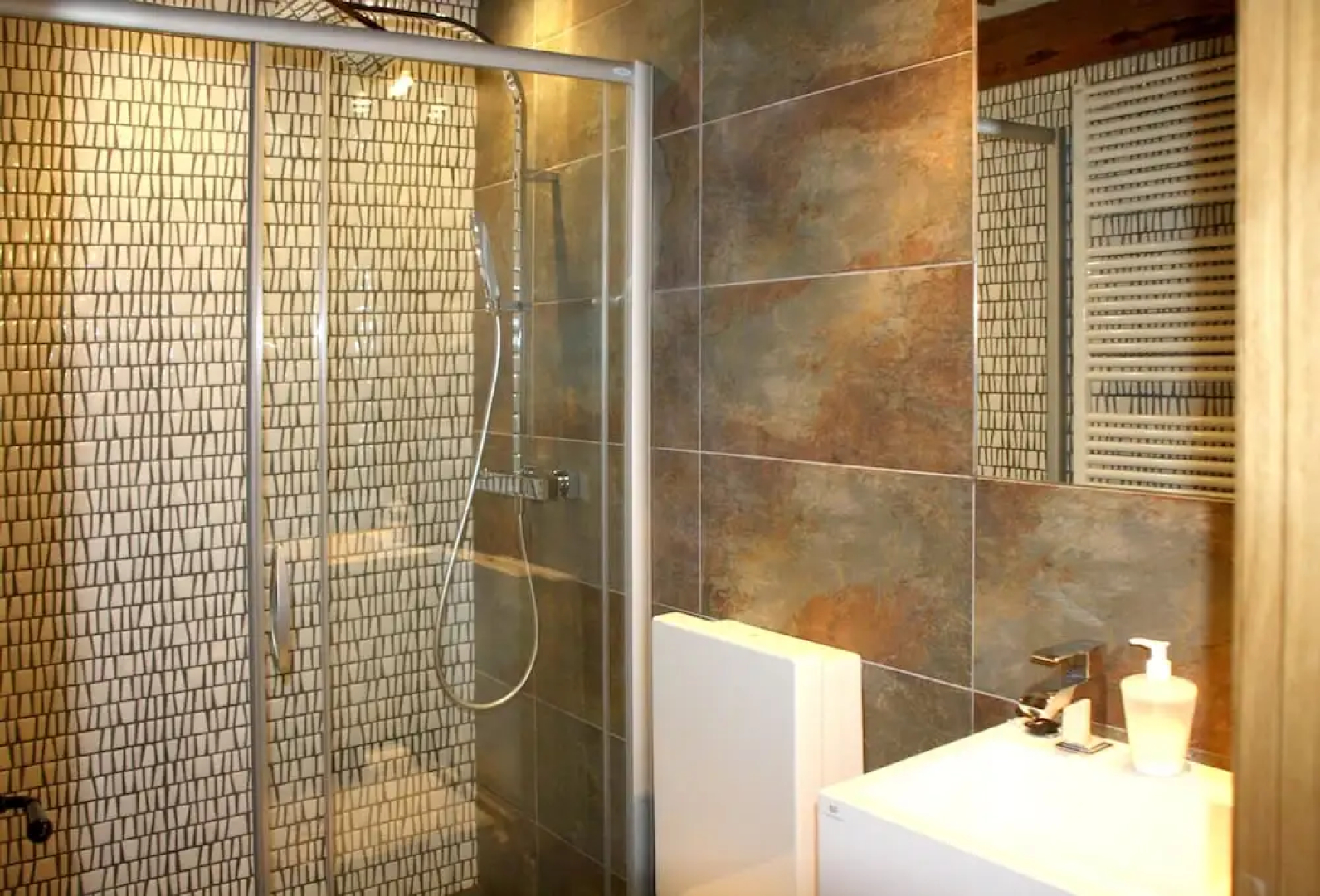 Villa With 6 Bedrooms in Llobera, With Private Pool and Wifi
