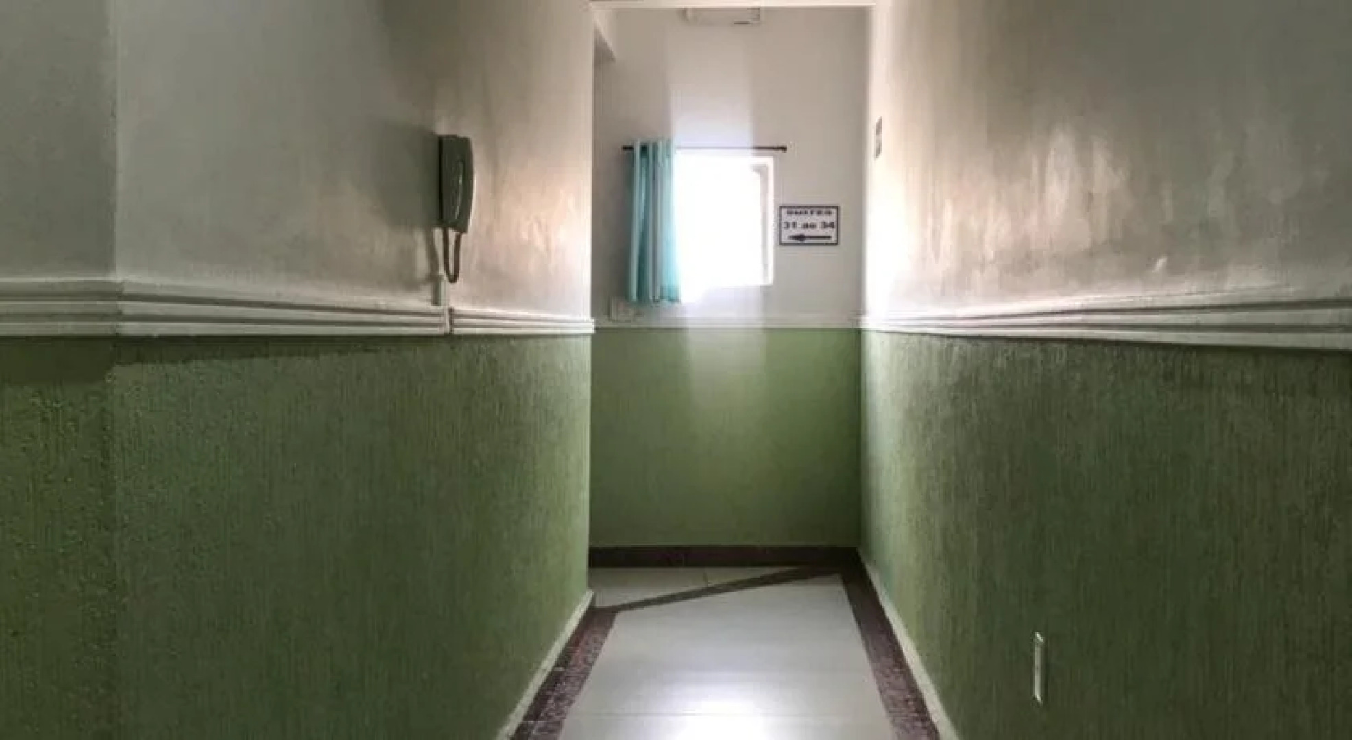 Hotel Flor Do Amazonas (Adults Only)