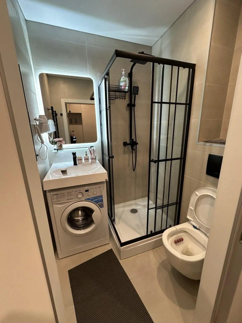 Фаворит на улице Ленинский проспект 158