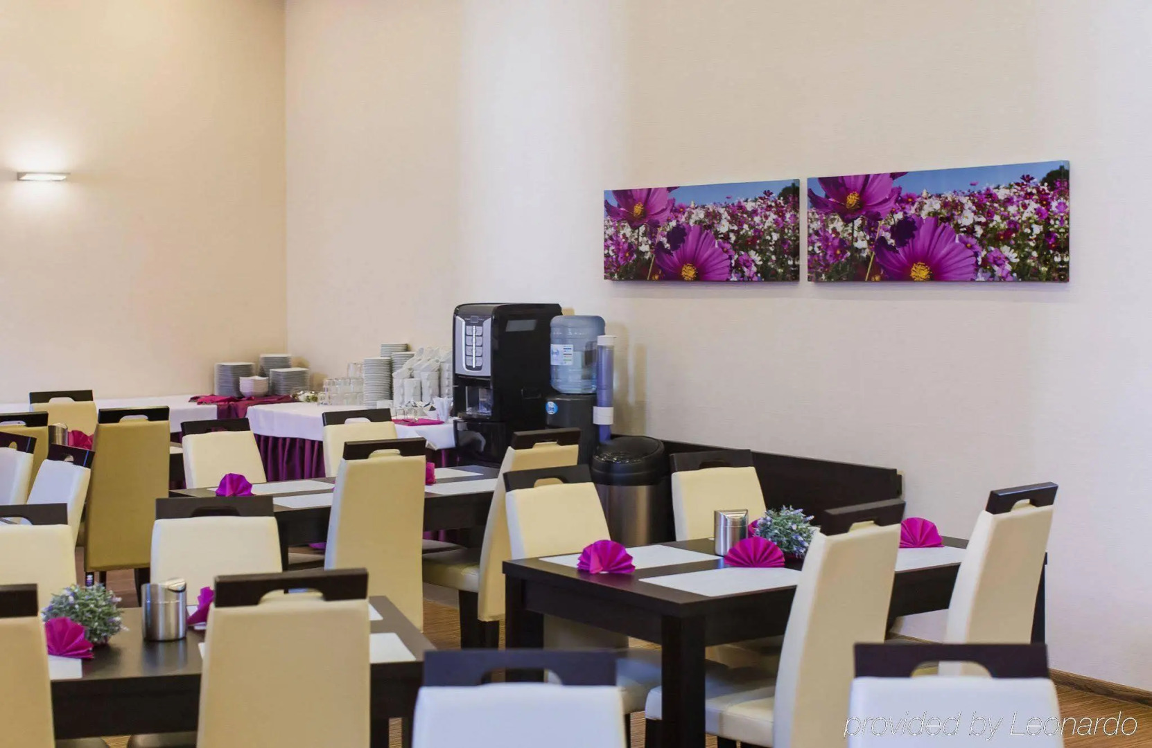 Boutique Hotel’s III Piłsudskiego