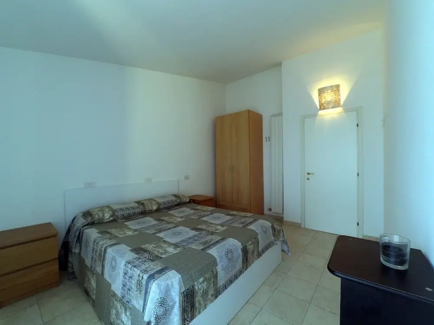 Le Dune Villas