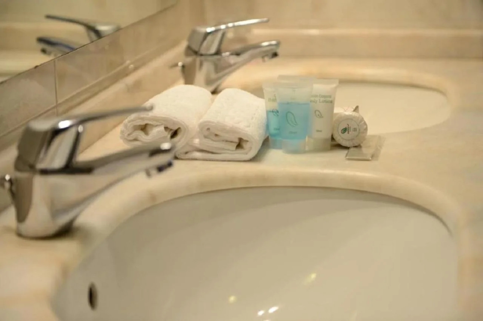 Hotel Santiago Apostol