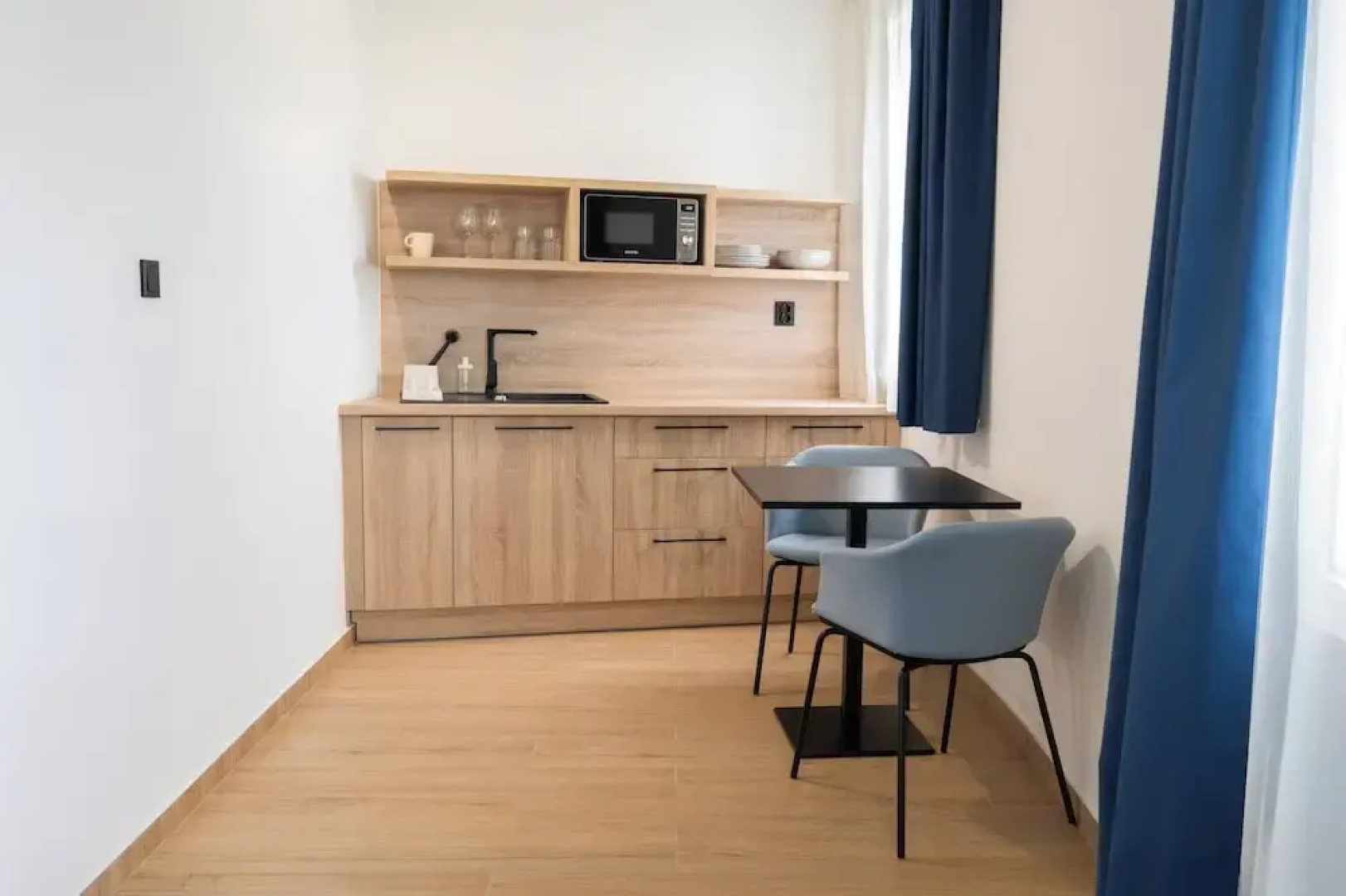 Ibis Styles Debrecen Airport