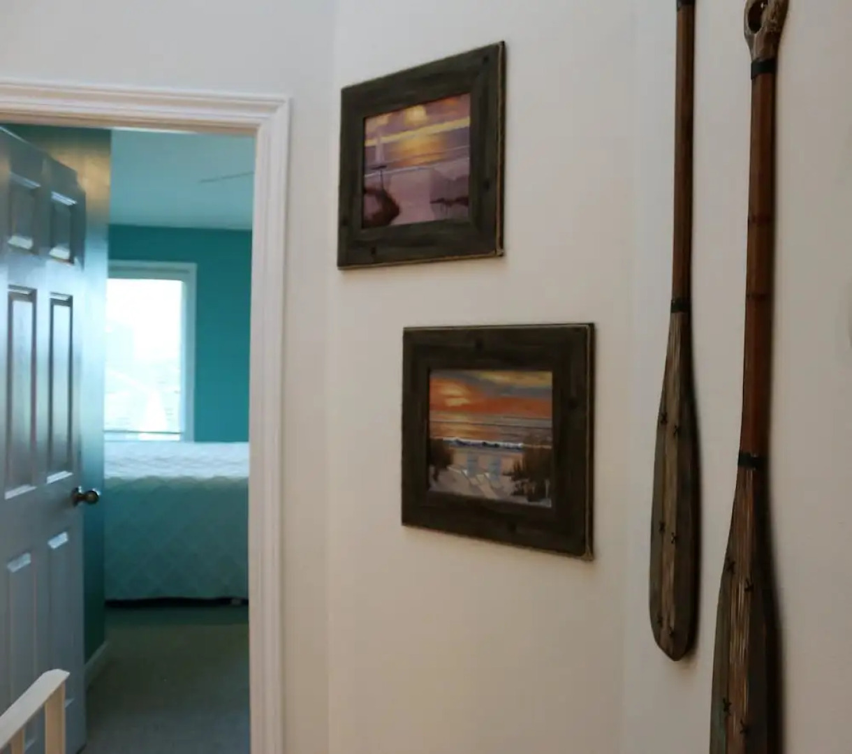 San Deluna by Surfside VR