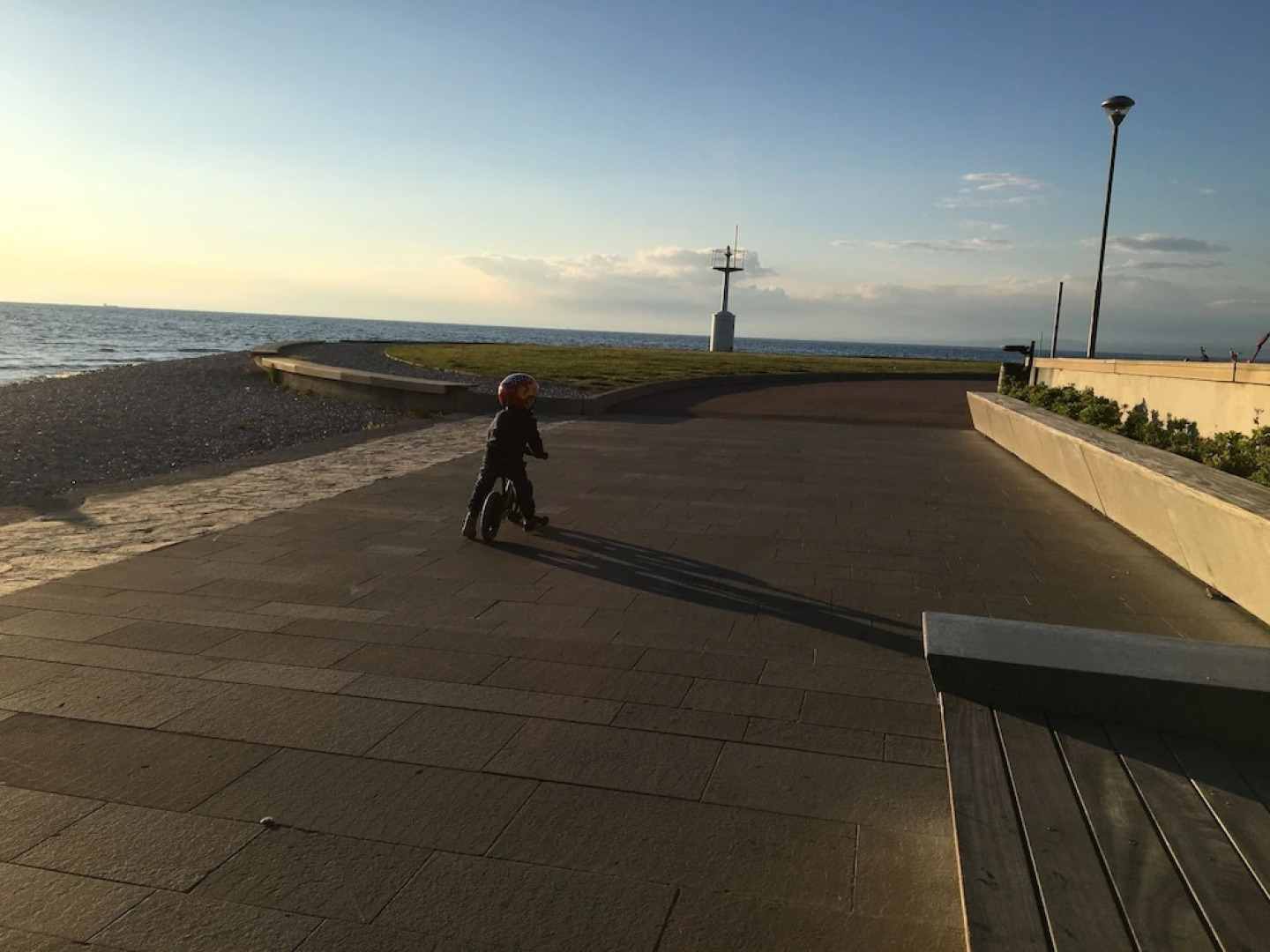 Apartment Lighthouse &free Parking in Izola-isola