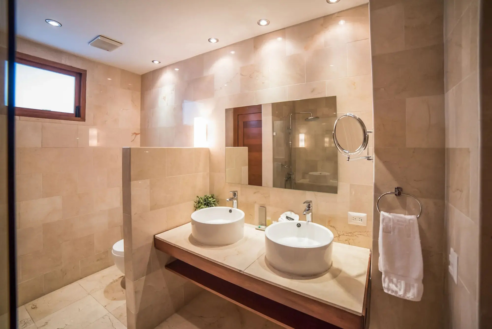 Luca Hotel by Heritage Residences Signature Collection
