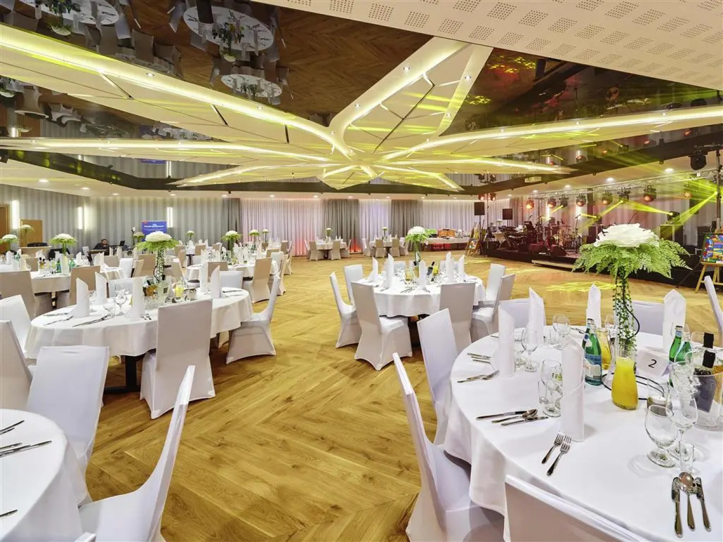 ibis Styles Nowy Targ