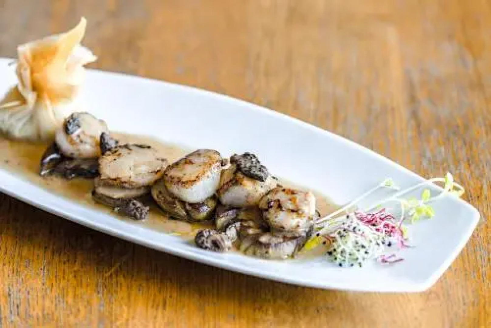 Hôtel Minvielle - Résidence Les Oliviers