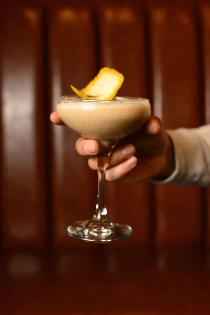 Estancia del Norte San Antonio, Tapestry Collection by Hilton