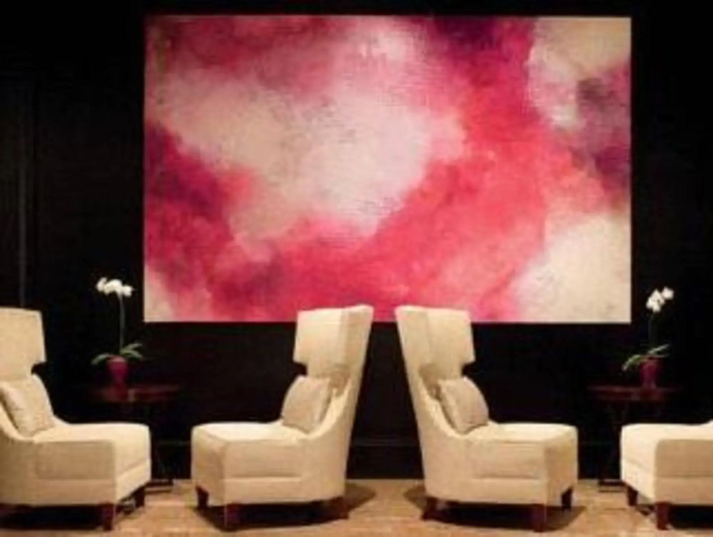 The Ritz-Carlton, Atlanta