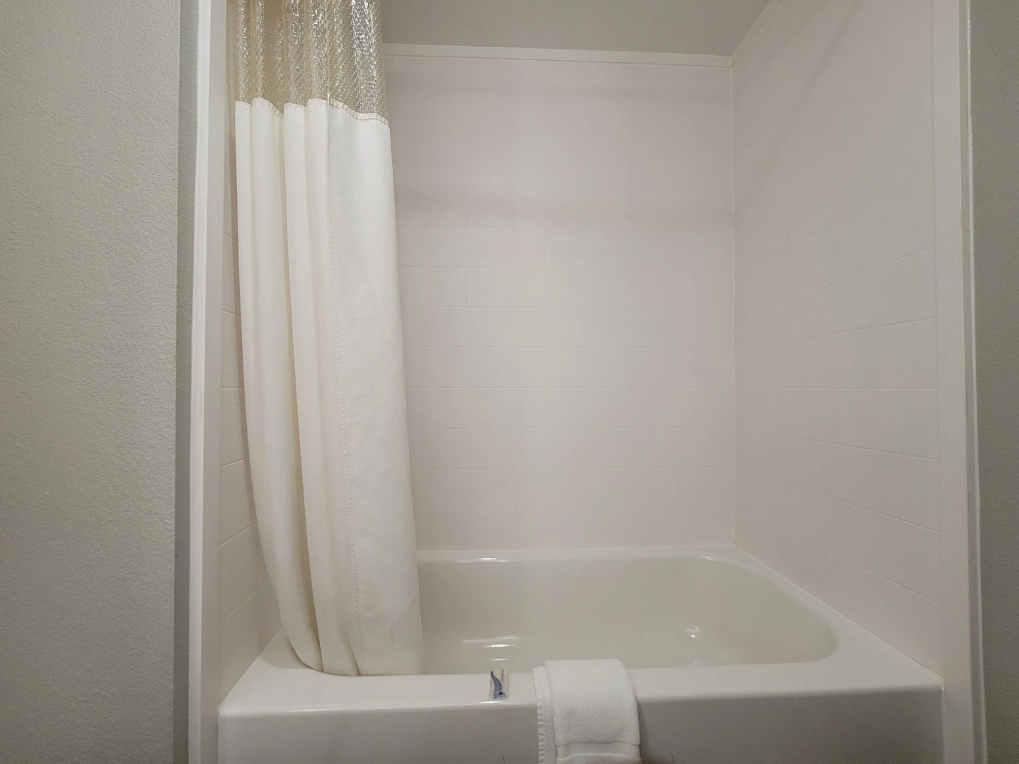 Clarion Pointe Franklin - Nashville Area