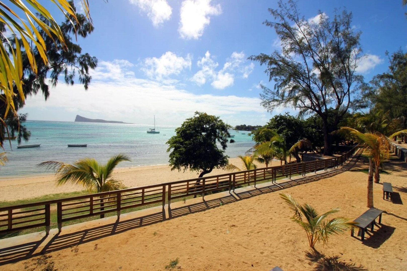 Element Bay II by Horizon Holidays