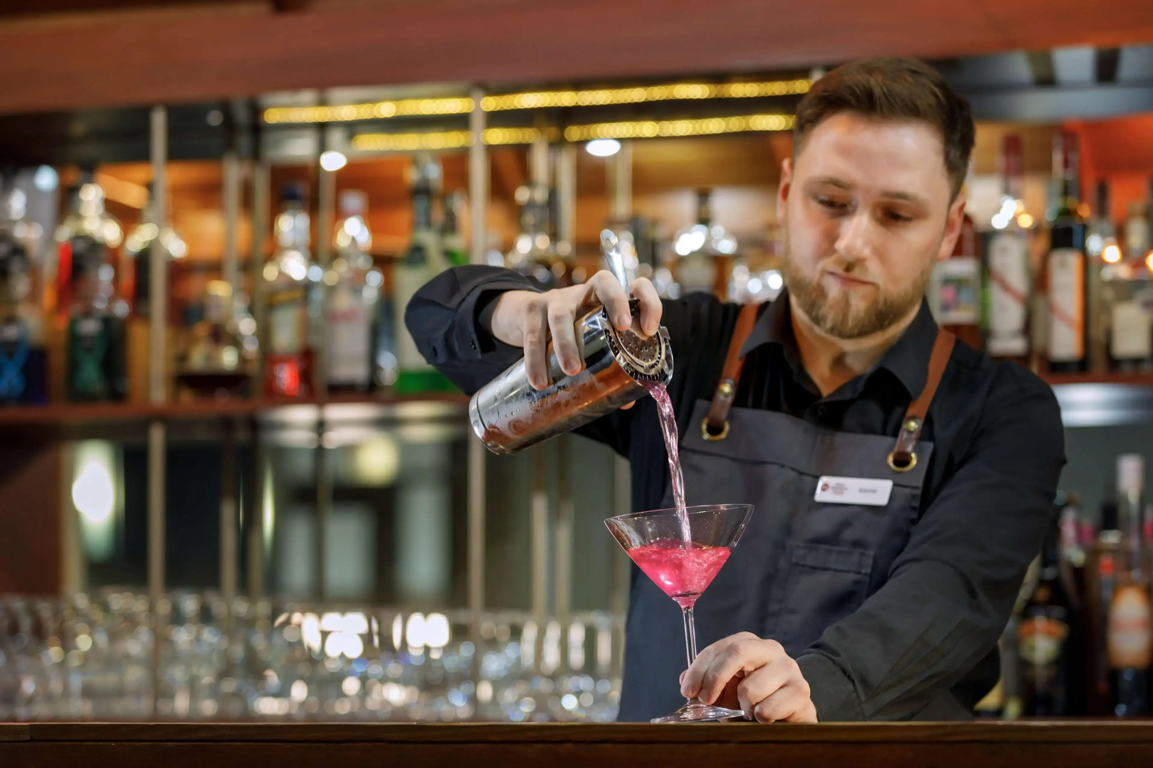 Best Western Plus Launceston