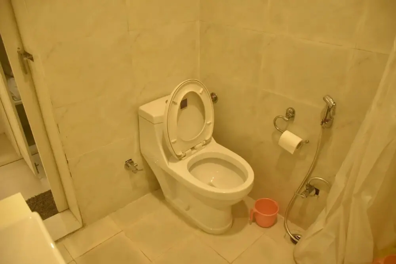 Samrat - A Heritage Hotel