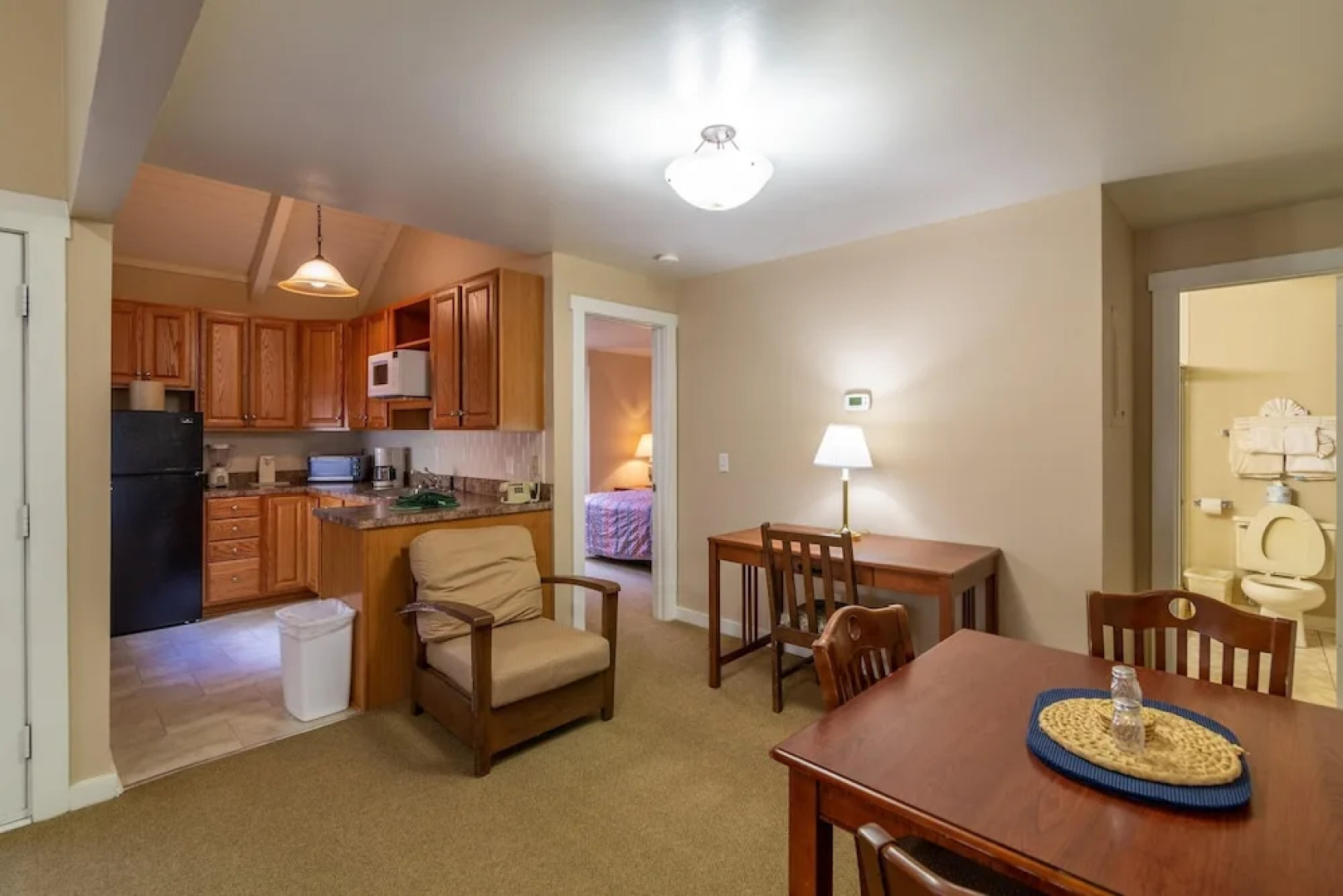 Massanuttens Shenandoah Villas by Tripforth