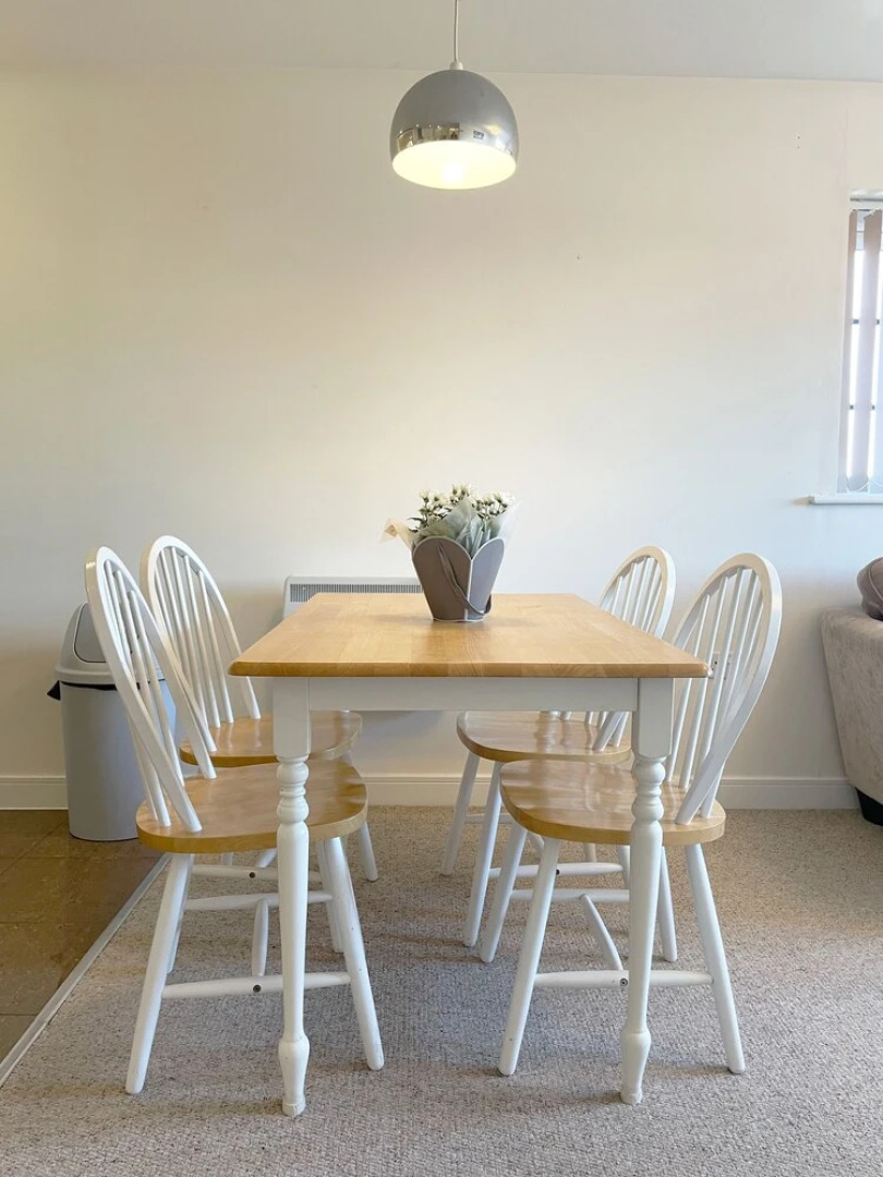 Continental Apartments Farnborough Buisness Park