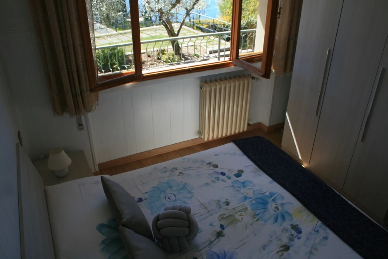 Appartamento Anna 701