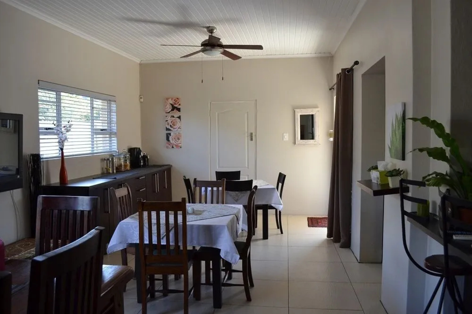 Applebys Guest House