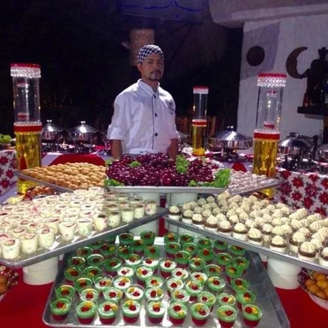 Hotel Spa San Sebastian