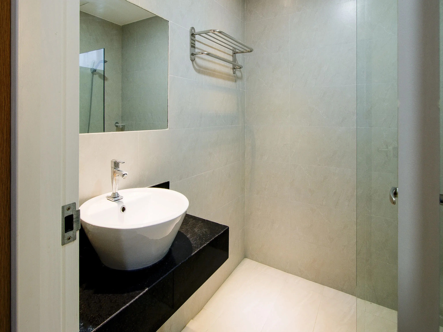 Vaccinated Staff -  849 Carcar Eco Farm Resorts