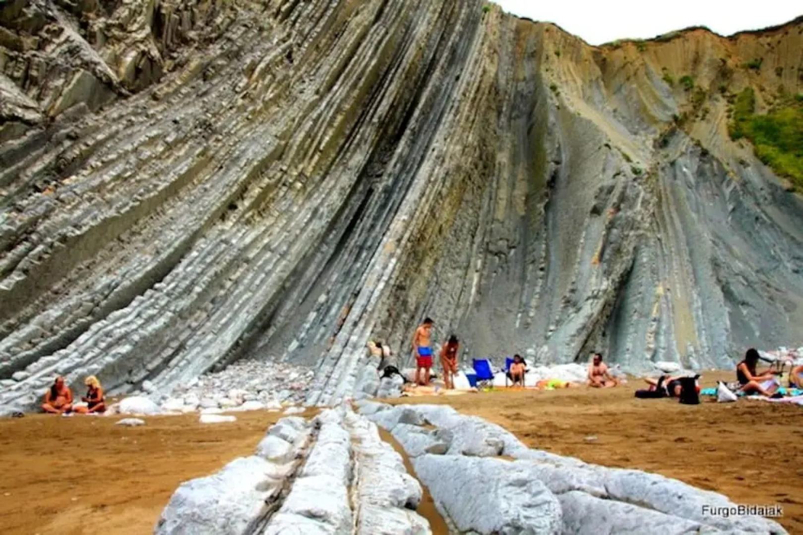 Apartment With 2 Bedrooms in Barakaldo, With Wonderful City View