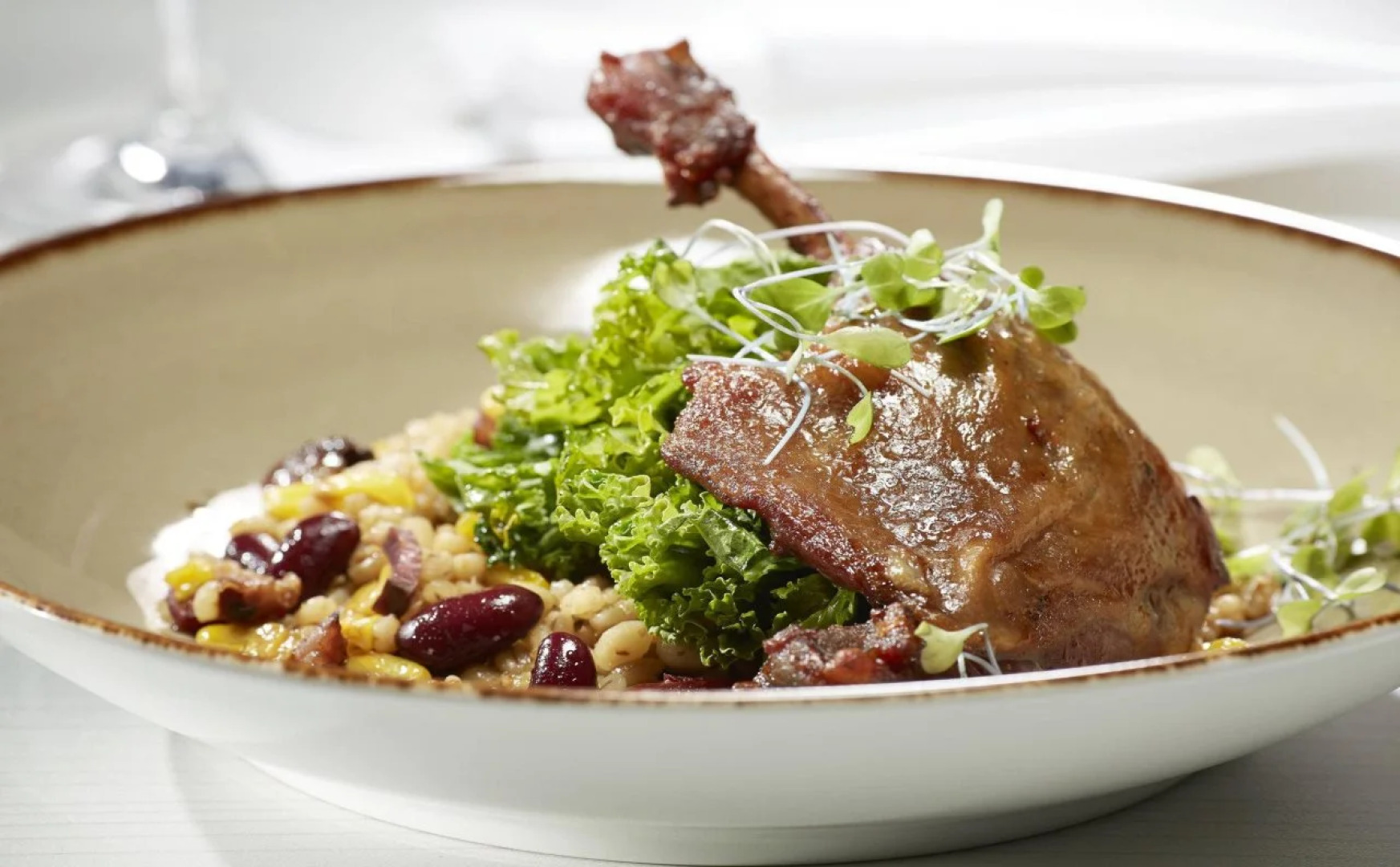 Delta Hotels by Marriott Ottawa City Centre