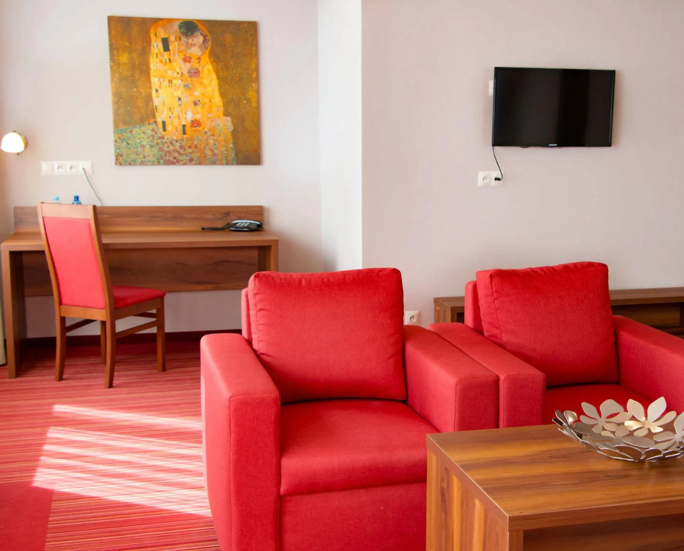 voco Katowice by IHG