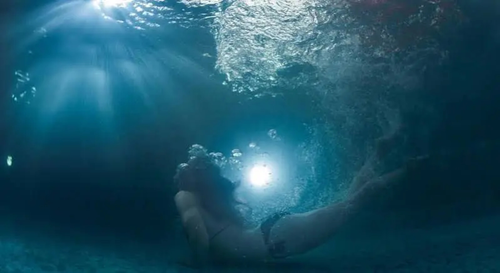 The Club Hotel & Spa Jersey