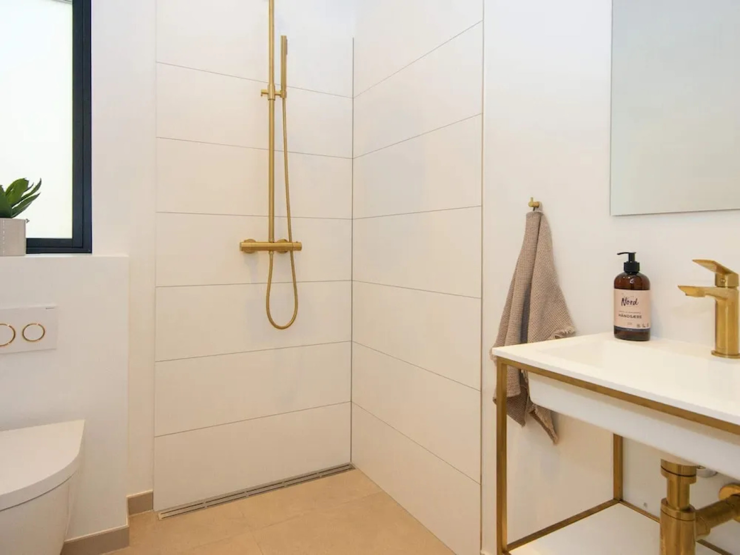 5 Star Holiday Home in Ebeltoft