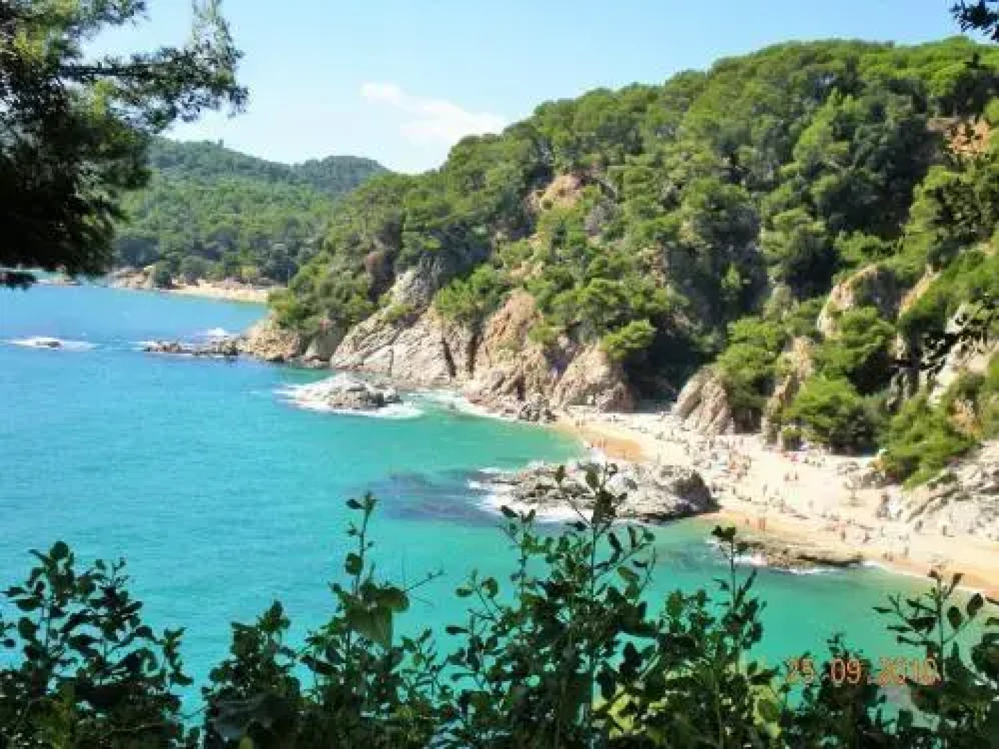 Arion Garden Apartment