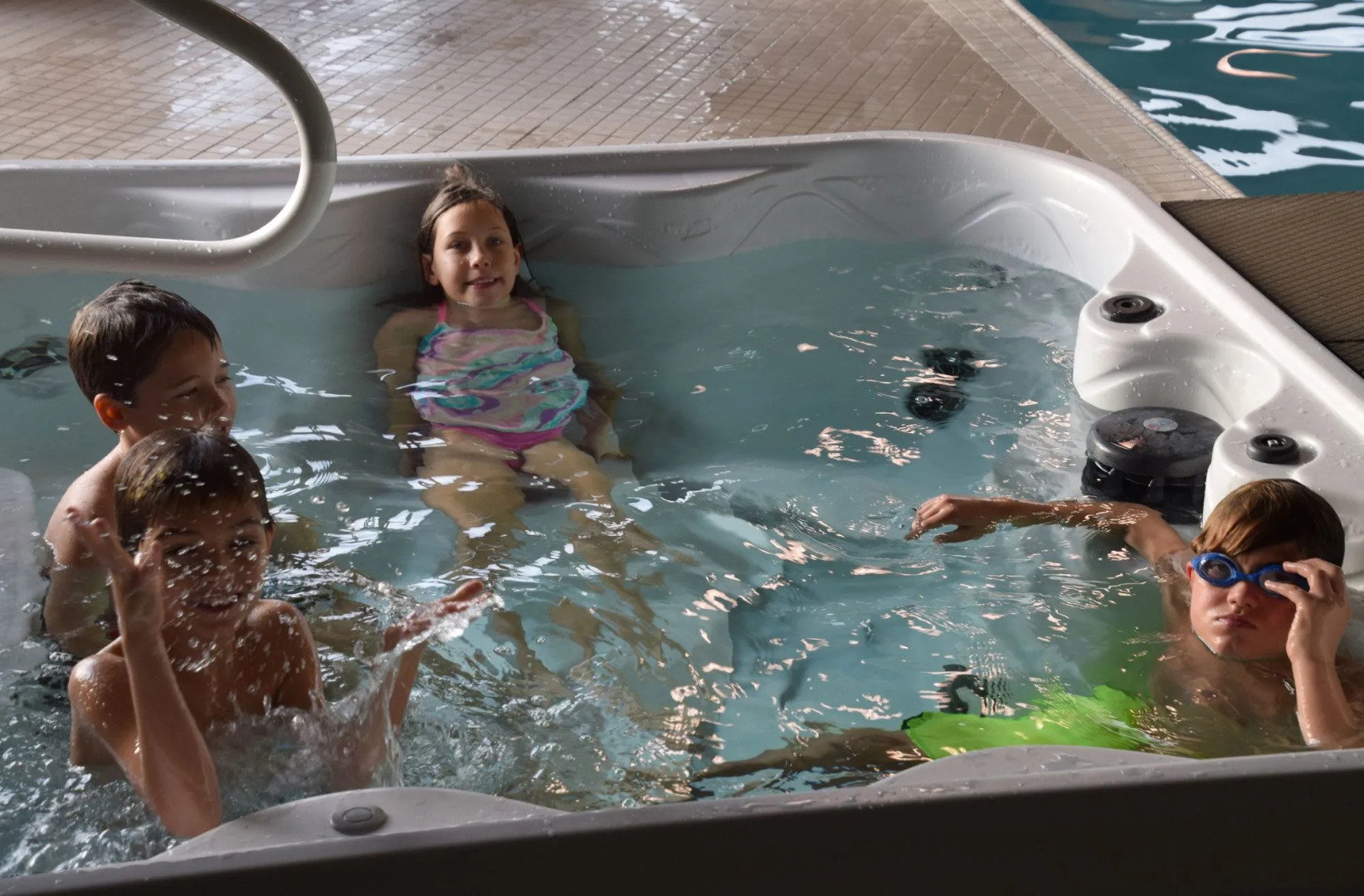 Best Western Pembroke Inn & Conference Centre