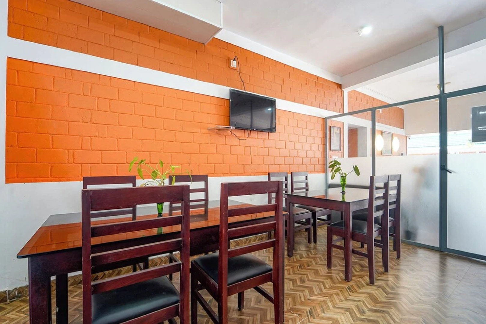 Fabhotel Star Inn Plus - Near kovalam beach