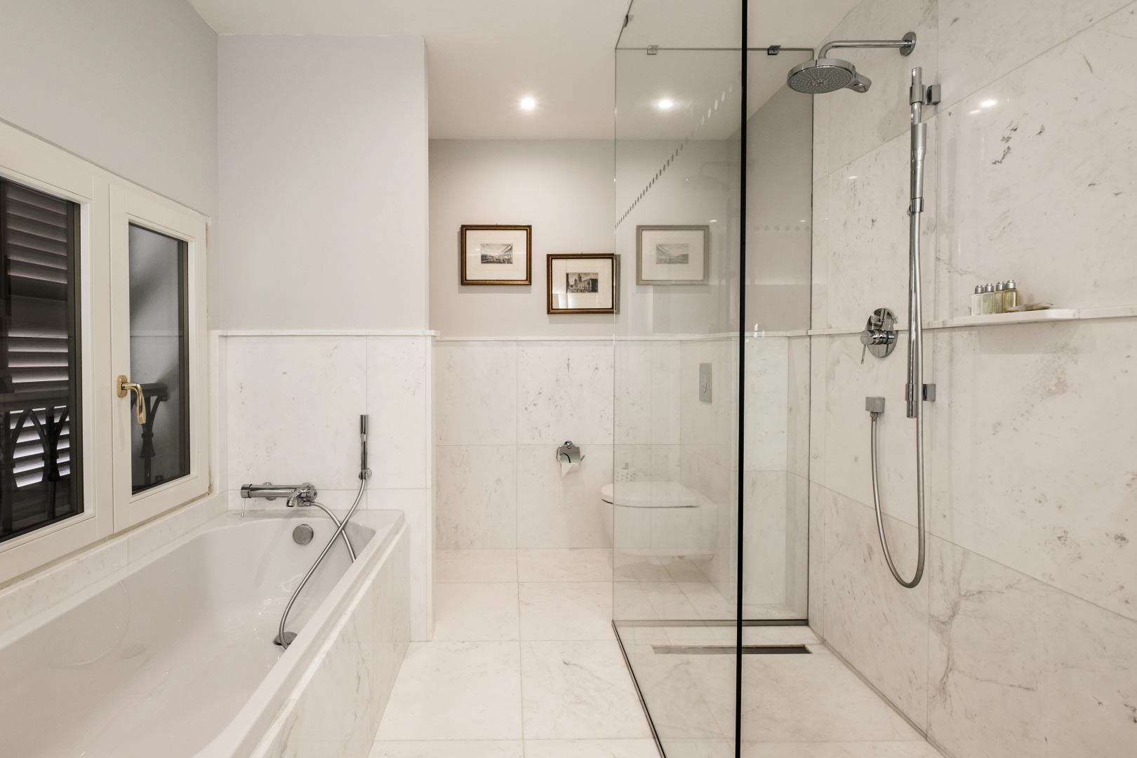 The Xara Palace Relais & Chateaux