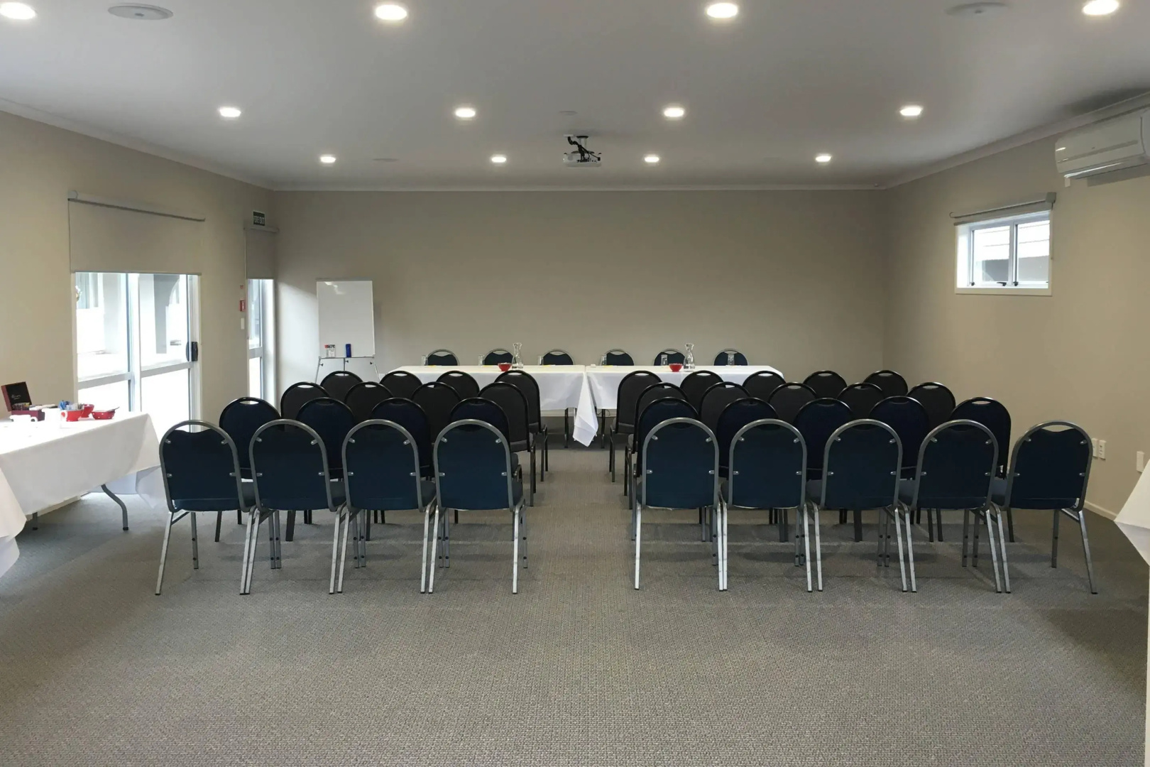 Quality Inn Acapulco Taupo