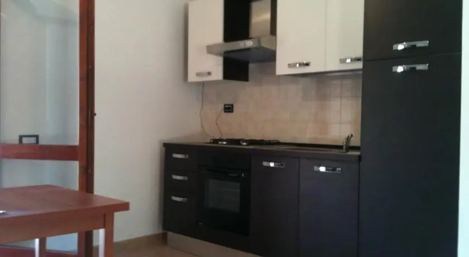 Residence Il Germoglio