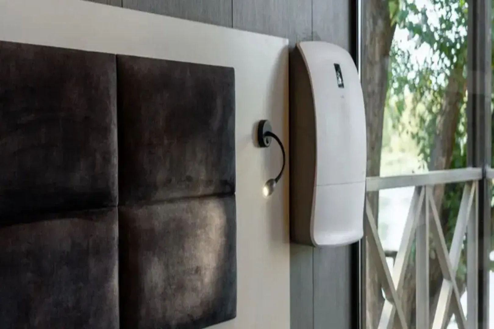 Донская Миля