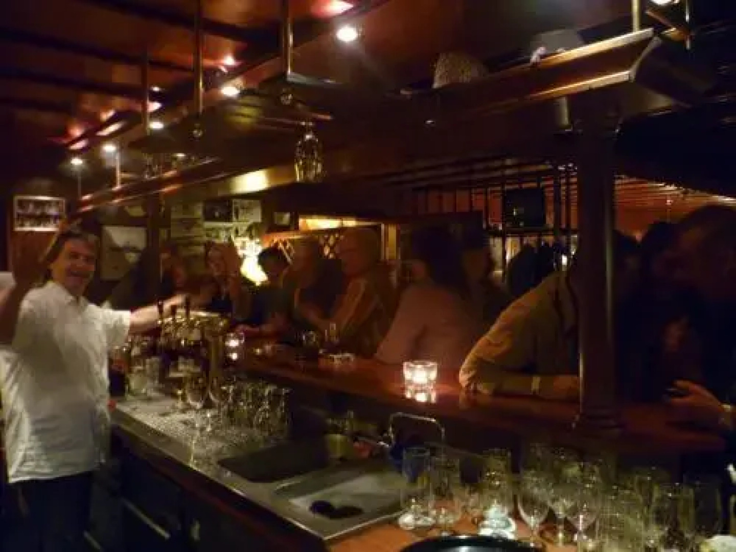 Heidehotel Herrenbrücke