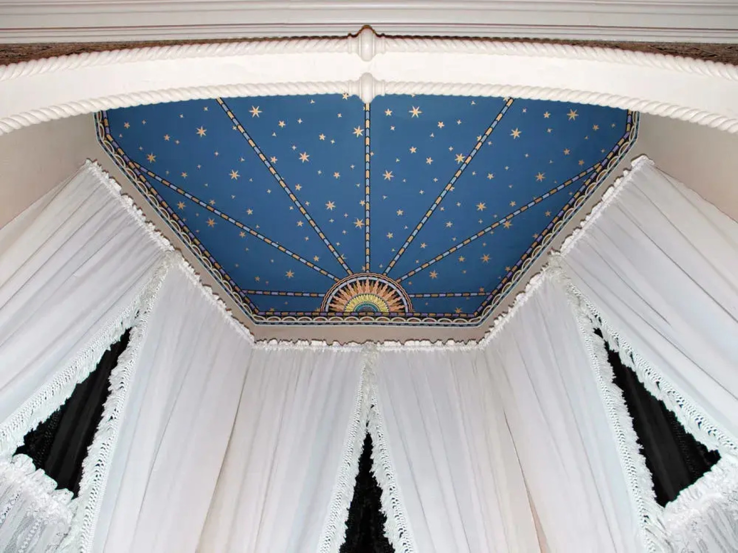 La Belle Vie Bed & Breakfast